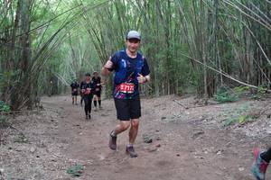 BIB: 7172
                            <button type="button" onclick="openModal(4131925)" class="btn btn-primary btn-sm float-right btn-popup" data-toggle="modal" data-target=".modal-high-quality">
                        <i class="fas fa-shopping-cart"></i> Add to Cart
                    </button>
                                            <button type="button" onclick="isThisMe(4131925, true)" class="btn btn-success btn-sm float-right btn-popup btn-isme hidden" data-toggle="tooltip" data-placement="bottom" title="นี่คือรูปของคุณใช่ไหม คลิกที่นี่เพื่อเอาเข้าอัลบั้ม">
                        <i class="fas fa-plus"></i> Add to album
                    </button>
                    <button type="button" onclick="isThisMe(4131925, false)" class="btn btn-warning btn-sm float-right btn-popup btn-isnotme hidden">
                        <i class="fas fa-ban"></i> Remove from album
                    </button>